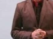 Cursos trading presencial, online webinarios gratuitos (Junio 2014)