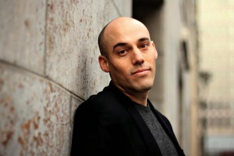 The act of Killing: Puesta en escena de la brutalidad