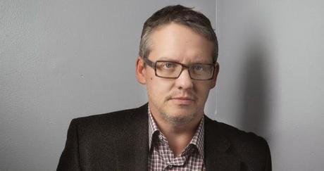 Adam McKay se retira de las negociaciones con Disney para 'Ant-Man' Adam McKay se retira de las negociaciones con Disney para 'Ant-Man'