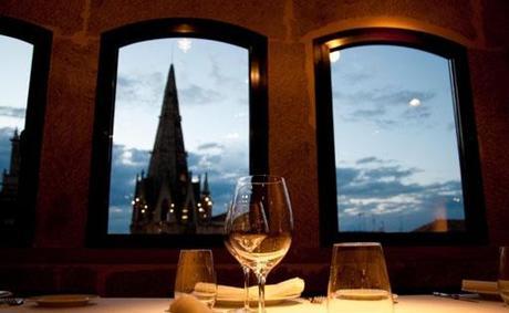 A-cero LA SEMANA DE A-CERO (16 AL 31 DE MAYO)