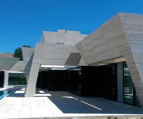 Foto 30-05-14 14 44 33 LA SEMANA DE A-CERO (16 AL 31 DE MAYO)