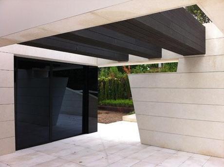 A-cero Projects LA SEMANA DE A-CERO (16 AL 31 DE MAYO)