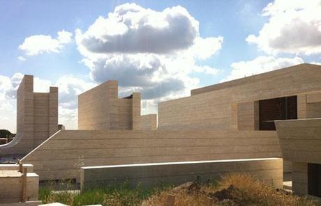 A-cero Projects LA SEMANA DE A-CERO (16 AL 31 DE MAYO)