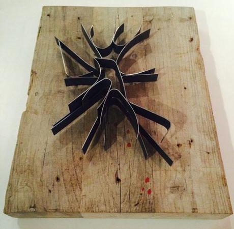 A-cero IN LA SEMANA DE A-CERO (16 AL 31 DE MAYO)