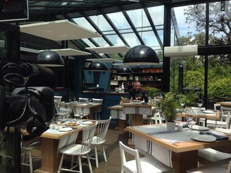 LA SEMANA DE A-CERO (16 AL 31 DE MAYO) LA SEMANA DE A-CERO (16 AL 31 DE MAYO)