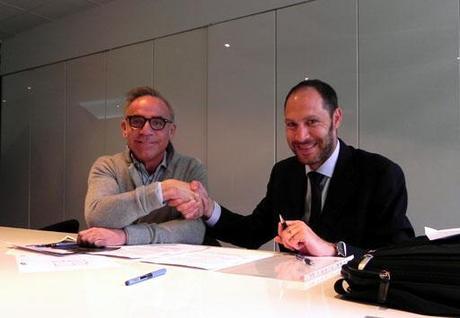 LA SEMANA DE A-CERO (16 AL 31 DE MAYO) LA SEMANA DE A-CERO (16 AL 31 DE MAYO)