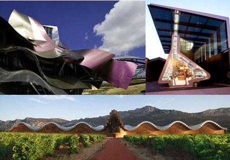 LA SEMANA DE A-CERO (16 AL 31 DE MAYO) LA SEMANA DE A-CERO (16 AL 31 DE MAYO)