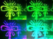 LEAL (poema intimista)