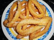 Churros