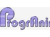 [Ejercicio resuelto Progranimate] Determine edad persona mayor igual