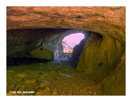 Un día por el monte Aitzkorri