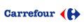 logo-carrefour
