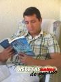 Aprovechando para leer... RECETASonline