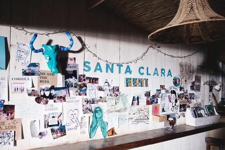 ESTRELLA_DAMM-SANTA_FE_FESTIVAL-SUMMER_VIBES-46