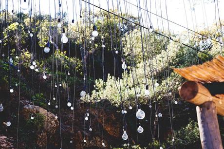 ESTRELLA_DAMM-SANTA_FE_FESTIVAL-SUMMER_VIBES-8