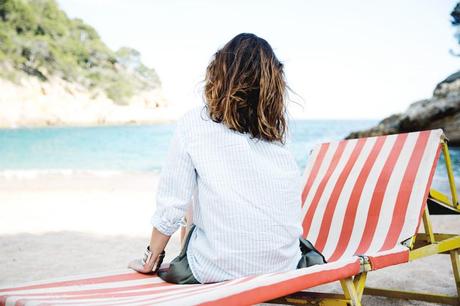 ESTRELLA_DAMM-SANTA_FE_FESTIVAL-SUMMER_VIBES-26