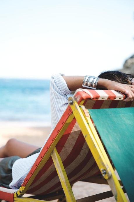 ESTRELLA_DAMM-SANTA_FE_FESTIVAL-SUMMER_VIBES-56