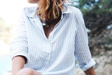 ESTRELLA_DAMM-SANTA_FE_FESTIVAL-SUMMER_VIBES-34