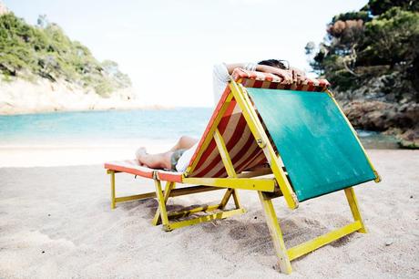 ESTRELLA_DAMM-SANTA_FE_FESTIVAL-SUMMER_VIBES-29