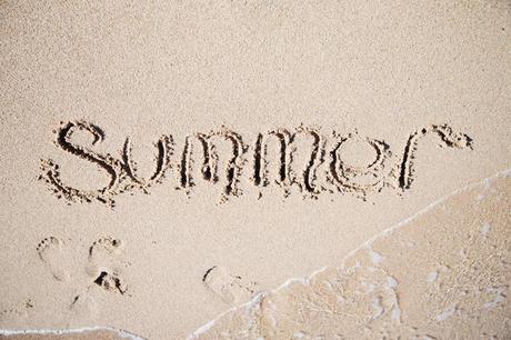 ESTRELLA_DAMM-SANTA_FE_FESTIVAL-SUMMER_VIBES-24