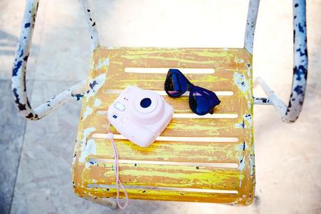 ESTRELLA_DAMM-SANTA_FE_FESTIVAL-SUMMER_VIBES-3