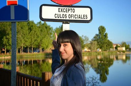 Sheinside: mi nueva parka!!!! Sheinside: mi nueva parka!!!!