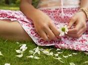 Rituales para atraer amor