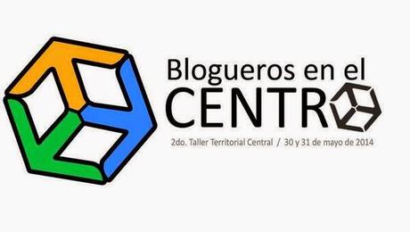 Identifique a bloguer@s o tuiter@s en Taller del centro de Cuba [+ fotos]