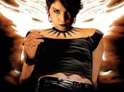 Libro cine, millennium chica soñaba cerilla bidón gasolina