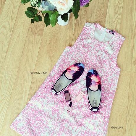 notes of the week barbara crespo tumblr social media instagram youtube instavideo