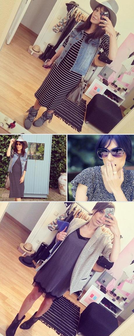 notes of the week barbara crespo tumblr social media instagram youtube instavideo