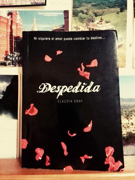 ¿Qué estoy leyendo? (16)