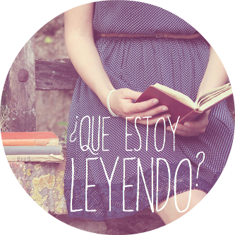 ¿Qué estoy leyendo? (16)