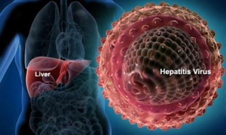 Sanidad no financia una cura de la hepatitis C por “su precio inasumible”