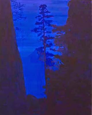  Premio modalidad pintura,Valdepeñas,Aitor Lajarín