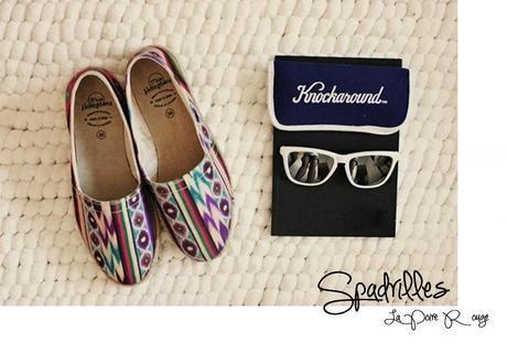  photo espadrilles2_zps34e37cff.jpg