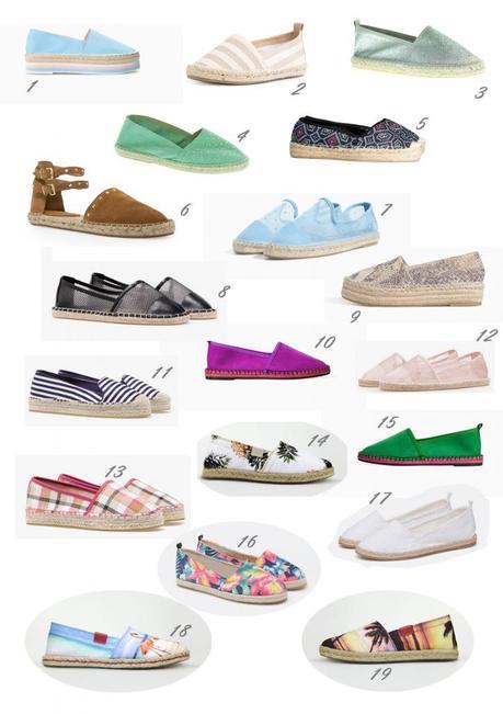  photo espadrilles_zpsf1322c27.jpg
