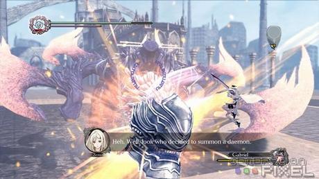 Drakengard 3 analisis img02