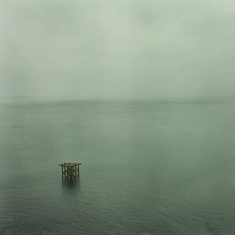 Teo Hernando: NNW (y 3):