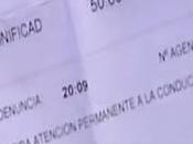 Cuarenta cinco grados