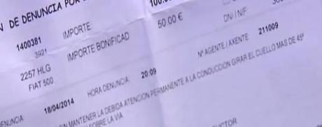 Cuarenta y cinco grados