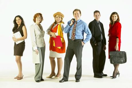 personalidad+experiencia