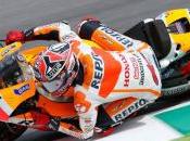 para Márquez