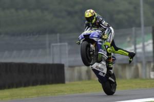 10352880_763040093727439_6215137804763648444_n