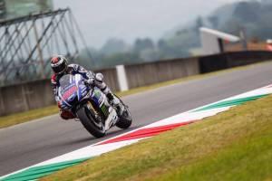 10320391_10152107090440811_8261978616299781382_n