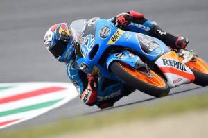 10428030_641241622619741_8978079915756904601_n