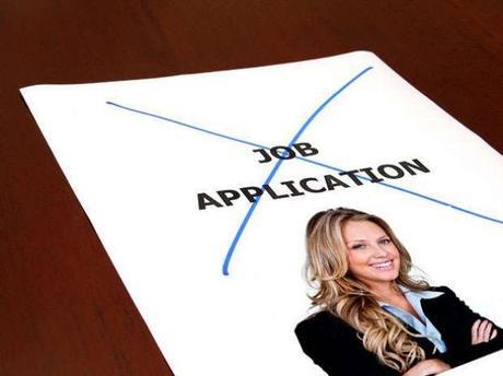 CONFESIONES VERANIEGAS LRG Magazine - Confesiones Veraniegas