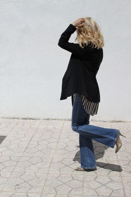 PARA UN SIN FIN DE OCASIONES LRG Magazine - Para un Sin Fin de Ocasiones