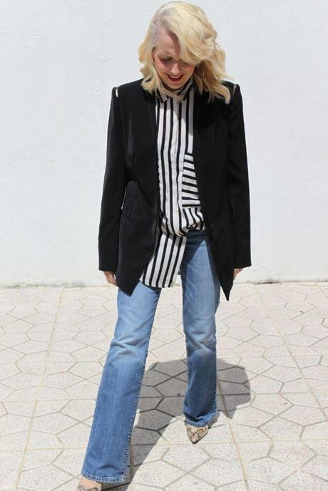 PARA UN SIN FIN DE OCASIONES LRG Magazine - Para un Sin Fin de Ocasiones