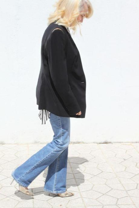 PARA UN SIN FIN DE OCASIONES LRG Magazine - Para un Sin Fin de Ocasiones